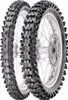 Pneumatici PIRELLI 110/90-19 62M SCORPION MX32 MID SOFT Anteprima dell’immagine prodotto 11