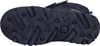 Superfit Jungen Winterstiefel blau Größe EUR 27 Produktbild-Vorschau 9