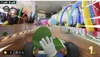 Mario Kart Live: Home Circuit - Mario Produktbild-Vorschau 17