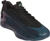 Basketbalová obuv Adidas JQ6135 pro Pánské Náhled obrázku produktu 2