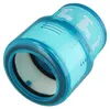 Filter geschikt voor Dyson Gen5detect, Dyson Gen5detect Productafbeelding-voorbeeld 1