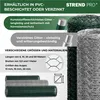 Wiklina GARDEN HEX ZN 500/16/0,7 mm, sześciokątna, ogród, Podgląd zdjęcia produktu 8