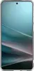 Spigen Ultra Hybrid Zero One (MagFit), Ochranný obal, Náhľad obrázku produktu 3