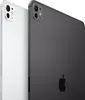 Apple iPad Pro, 27,9 cm (11"), 2420 x 1668 Pixel, 256 GB, Produktbild-Vorschau 3