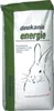 25 kg Deukanin Energie (Kaninchen) Produktbild-Vorschau 6