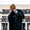 DonDon Wintermütze warm klassisches Design modern und weich Produktbild-Vorschau 4