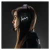 LOGITECH G Gaming Headset Pro X Lightspeed Produktbild-Vorschau 17