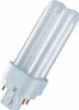 Osram FTC13GQ1840/02, 13 W, 900 lm Produktbild-Vorschau 1