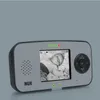 NUK Eco Control 550VD Digitales Babyphone, mit Kamera und Produktbild-Vorschau 11