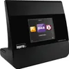 Imperial, Stereo-Hybrid-Radio DAB+/FM/Internet/Bluetooth Produktbild-Vorschau 1