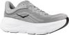 Hoka Bondi 9 Szary Podgląd zdjęcia produktu 5