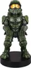 Exquisite Gaming - Halo Infinite Master Chief Figurine z Anteprima dell’immagine prodotto 5