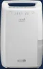 DeLonghi DEX210 DeLonghi DEX210 Podgląd zdjęcia produktu 1
