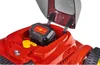 Akku-Rasenmäher LYCOS 40/340 M Produktbild-Vorschau 6