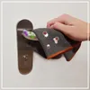 Poliboy Hygiene Reinigungstuch - Microfasertuch mit Produktbild-Vorschau 8