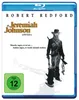 Jeremiah Johnson Produktbild-Vorschau 2