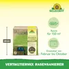 Neudorff TerraVital RasenSanierer 4,5 kg für 150 m² Produktbild-Vorschau 3
