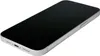 Apple iPhone 14 - 128 GB - Polární záře / Hvězdné světlo Náhled obrázku produktu 21