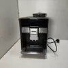 Siemens EQ.500 TP511R09, Espresso kávovar, 1,9 l, Zrnková Náhled obrázku produktu 14