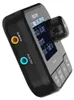 Telestar 5100001, Auto, Digital, DAB+, LCD, 5,84 cm (2.3"), Produktbild-Vorschau 2