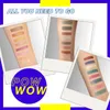 Set Zmile Cosmetics All You Need To Go Anteprima dell’immagine prodotto 12
