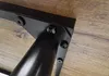Stół prostokątny do jadalni kuchni IVO 160x90x75 Dąb Podgląd zdjęcia produktu 11