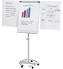 Franken F2400/N Lavagna a fogli mobili - 68 x 105 cm Anteprima dell’immagine prodotto 2