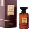 V. Tobacco Elixir - EDP, 100 ml Náhled obrázku produktu 3