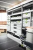 Festool Systainer³ SYS3 M 437 Anteprima dell’immagine prodotto 9