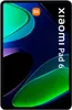 Xiaomi Pad 6 11' WiFi 8GB RAM 128GB Gravity Grau EU Produktbild-Vorschau 10
