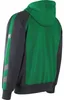 MASCOT 50566-963-0309-XL, Kapuzenpullover/-jacke, Uni, Produktbild-Vorschau 8