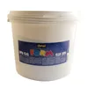 Darwi DA0909999000C Profesionálna modelovacia hmota 10 kg Náhľad obrázku produktu 2