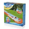 H2OGO!™ Scivolo doppio 488 x 138 cm Anteprima dell’immagine prodotto 77