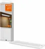 LEDVANCE Cabinet LED Panel, Kabinett, Weiß, Produktbild-Vorschau 10