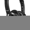 Stagg SHP-2300H Vielseitig einsetzbarer Stereo-Kopfhörer Produktbild-Vorschau 6