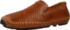 Pikolinos 09Z-3100 Jerez Herren Slipper Leder Halbschuhe, Produktbild-Vorschau 12