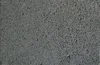 Diephaus Betonwerk GmbH Palisaden-Bordstein Produktbild-Vorschau 1