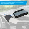 CARTREND Head-Up Display Produktbild-Vorschau 11