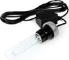 Steinbach UV-Desinfektionssystem, 18 W, 230 V, 040511 Produktbild-Vorschau 1