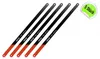 Yato YT-3460, Metall, Kohlenstoffstahl, Schwarz, Rot, 30 Produktbild-Vorschau 4