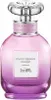 Coach Dreams Moonlight Eau De Parfum Spray 40ml Anteprima dell’immagine prodotto 1