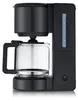 WMF CE WMF Stelio Kaffeemaschine 3200002646 4211129228244 Produktbild-Vorschau 1
