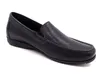 Sioux Herren Slipper, schwarz(schwarz), Gr. 8 Produktbild-Vorschau 33