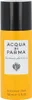 Acqua di Parma Colonia, Pánské, Deodorant, Sprejový Náhled obrázku produktu 1