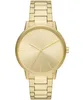 Pánske hodinky Armani Exchange Cayde SET Náhľad obrázku produktu 1