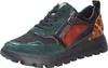 Waldläufer Damen Ajala Ajala 31249-6, 31249-7, 31249-7.5 Produktbild-Vorschau 1