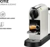DeLonghi Kapesní kávovar Nespresso EN167.W Náhled obrázku produktu 21