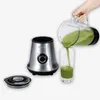 SEVERIN Multimixer + Smoothie Mix & Go SM 3737 Produktbild-Vorschau 4