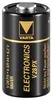 Varta -V28PXL, Einwegbatterie, Lithium, 6 V, 1 Stück(e), Produktbild-Vorschau 19