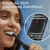 Oral B Elektrische Zahnbürste Zahnpflege iO 2 Schwarz Produktbild-Vorschau 14